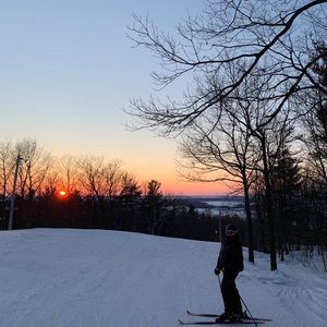 Meet your Posher, Alizée